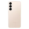 Samsung Galaxy S25+ SM-S936B/DS 17 cm (6.7) Dual SIM Android 15 5G USB Type-C 12 GB 256 GB 4900 mAh Dourado, Rosa