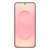 Samsung Galaxy S25+ SM-S936B/DS 17 cm (6.7) Dual SIM Android 15 5G USB Type-C 12 GB 256 GB 4900 mAh Dourado, Rosa