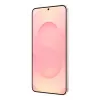 Samsung Galaxy S25+ SM-S936B/DS 17 cm (6.7) Dual SIM Android 15 5G USB Type-C 12 GB 256 GB 4900 mAh Dourado, Rosa