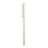 Samsung Galaxy S25+ SM-S936B/DS 17 cm (6.7) Dual SIM Android 15 5G USB Type-C 12 GB 256 GB 4900 mAh Dourado, Rosa