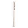 Samsung Galaxy S25+ SM-S936B/DS 17 cm (6.7) Dual SIM Android 15 5G USB Type-C 12 GB 256 GB 4900 mAh Dourado, Rosa