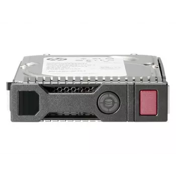 Unidade de armazenamento HPE 793695-B21