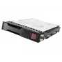 Disco HDD 1TB 7.2K 12G 2,5 polegadas H/S Sas
