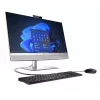 PC All-in-One HP EliteOne 870 G9 — 27,0 polegadas QHD Touch IPS, Intel Core i5-14500, 16GB DDR5, 512GB NVMe, Intel UHD 770, Win 11 Pro
