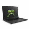 XMG FOCUS 17 - M25bxm - Ecrã IPS 17,3 QHD 240 Hz, Intel Core i9 14900HX, 32 GB RAM, 1 TB SSD, NVIDIA GeForce RTX 5070 Ti, Windows 11 Home