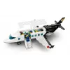 LEGO CITY 60502 Aeroporto com avião