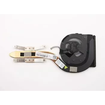 Módulo térmico Lenovo FRU Delta (01YU037)