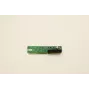 Placa de expansão PCIe x4 Lenovo CARDPOP BLD Tiny8 (Modelo 5C50W00909) para sistemas da série Tiny