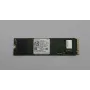 SSD interno Lenovo 256GB SATA III modelo 5SS1D71683