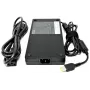 Fonte de alimentação Lenovo ADL230NDC3A 230W para portáteis