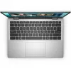 Portátil Dell Pro 14 Essential — 14