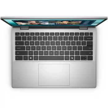 Portátil Dell Pro 14 Essential — 14