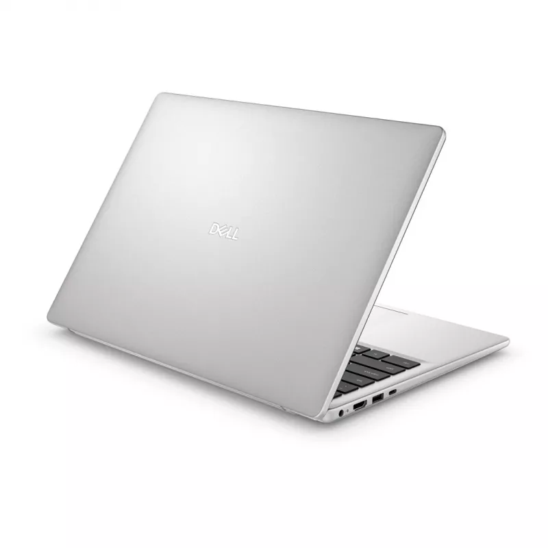 Portátil Dell Pro 14 Essential — 14