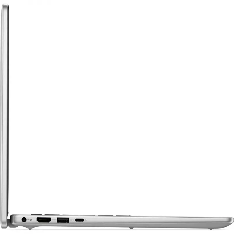 Portátil Dell Pro 14 Essential — 14