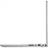 Portátil Dell Pro 14 Essential — 14