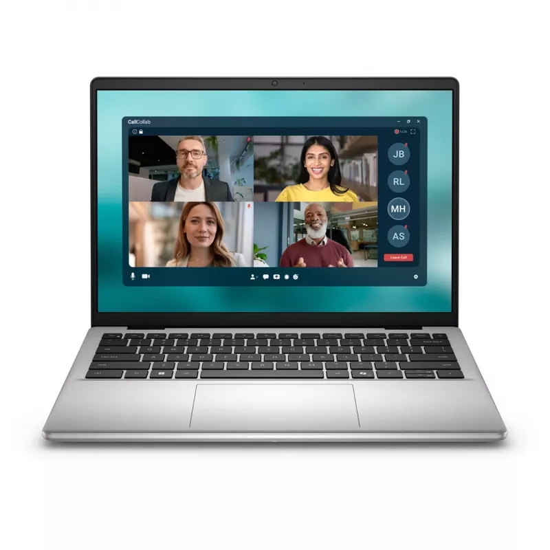 Portátil Dell Pro 14 Essential — 14