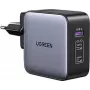 Carregador UGREEN Nexode N Series X513 30W GaN 1x USB-C