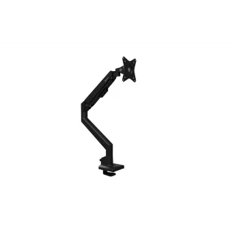 Suporte para monitor Arozzi AZ-ALZARE-NEO-BK preto 9 kg de capacidade