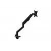 Suporte para monitor Arozzi AZ-ALZARE-NEO-BK preto 9 kg de capacidade