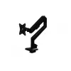 Suporte para monitor Arozzi AZ-ALZARE-NEO-BK preto 9 kg de capacidade