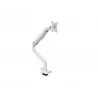 Suporte para monitor Arozzi AZ-ALZARE-NEO-WT branco 9 kg VESA 75x75 100x100