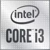 Processador Intel Core i3-10105F 3,7 GHz 6 MB Smart Cache LGA 1200