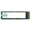 Dell SSDR, 512G, P34, 80S3, MICRON, 2200