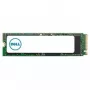 Dell SSDR, 512G, P34, 80S3, MICRON, 2200