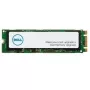 Unidade SSD DELL 512 GB M.2 Serial ATA III 3WF8W