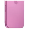 Apple iPhone 16 rosa especificação Índia