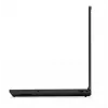 Portátil Lenovo ThinkPad P16 Gen 3 16