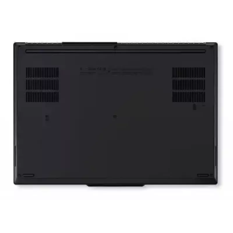 Portátil Lenovo ThinkPad P16 Gen 3 16