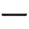 Portátil Lenovo ThinkPad P16 Gen 3 16