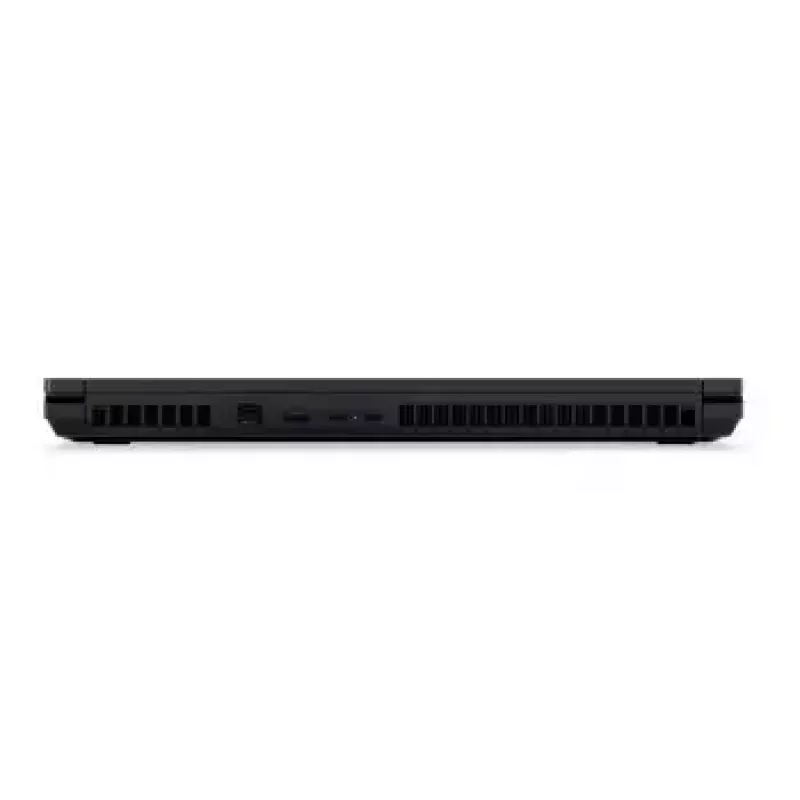 Portátil Lenovo ThinkPad P16 Gen 3 16
