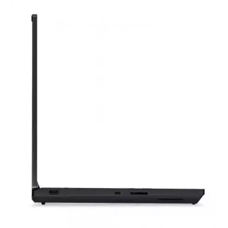 Portátil Lenovo ThinkPad P16 Gen 3 16
