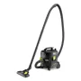 Aspirador T 11/1 Classic HEPA
