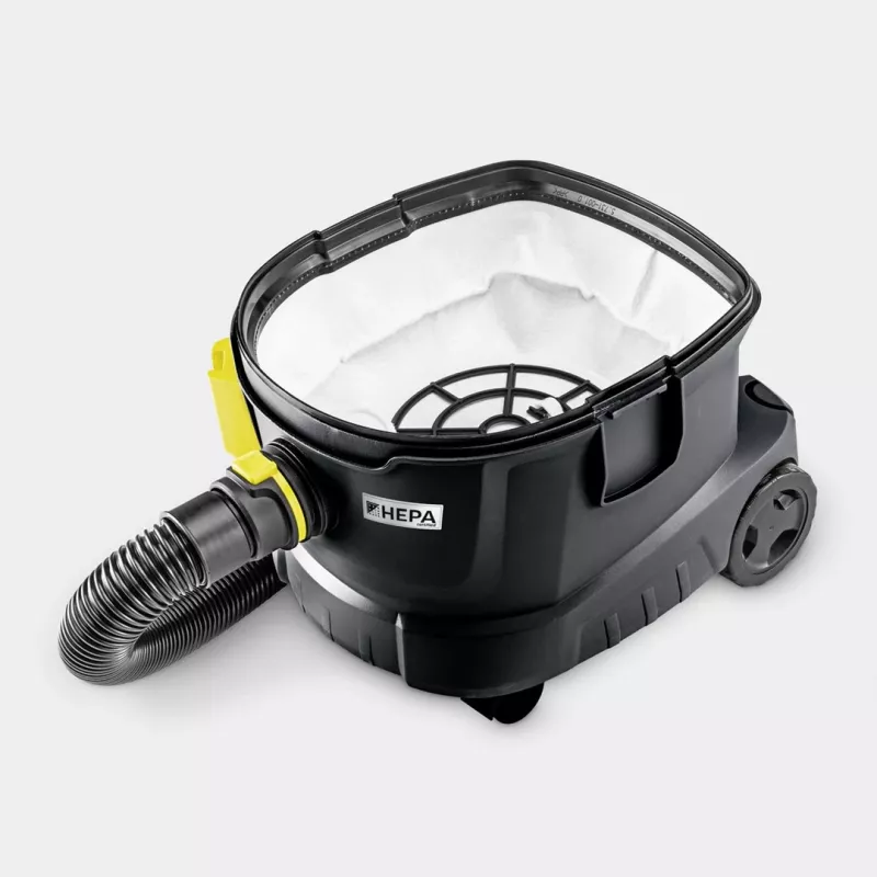 Aspirador T 11/1 Classic HEPA