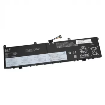 Bateria de substituição Origin Storage 4 células para - bateria - 5.010 mAh