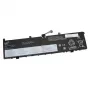 Bateria de substituição Origin Storage 4 células para - bateria - 5.010 mAh