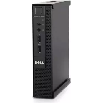 Dell 452-BDEQ acessório de conectividade
