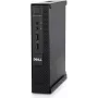 Dell 452-BDEQ acessório de conectividade
