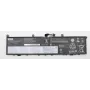 Lenovo Bateria interna 4 células 80 Wh Li-Ion CXP 5B10V98091