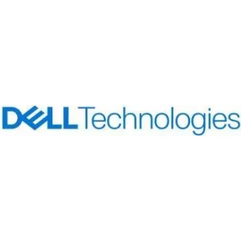 Dell - Bateria de portátil - iões de lítio - 6 células - 97 Wh - para Dell 5520, 5530, 5530 2-in-1, Inspiron 15 7590, XPS 15 7590, 15 9560, 15 9570