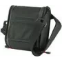 HONEYWELL Bolsa de transporte para impressora - para Honeywell