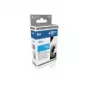 AS15292 ASTAR EPS.BX320FW INK BX525WD/SX420W 474p Tinta ciano (AS15292)