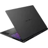 HP OMEN MAX by HP Portátil 16-ah0099ng – Intel Core Ultra 9 275HX – Win 11 Home – GeForce RTX 5090 – 64 GB RAM – 2 TB SSD NVMe, Performance – 40,6 cm (16