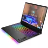 HP OMEN MAX by HP Portátil 16-ah0099ng – Intel Core Ultra 9 275HX – Win 11 Home – GeForce RTX 5090 – 64 GB RAM – 2 TB SSD NVMe, Performance – 40,6 cm (16