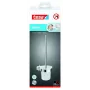 Escova de sanita Tesa Smooz modelo 40632 com suporte de parede, cabeça de substituição disponível