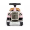 Corredor infantil milly mally Royce rosa — modelo 5474, corredor infantil leve