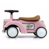 Corredor infantil milly mally Royce rosa — modelo 5474, corredor infantil leve